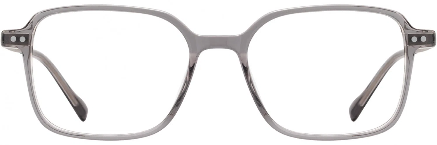 Scott Harris SH942 Eyeglasses - view 7